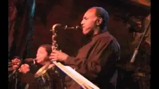 Moonlighters Band HOB NOLA demo2