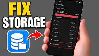 Fix 