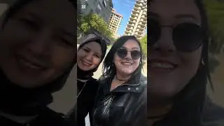 #vlog #birg&uuml;n&uuml;m&uuml;vlogladım #eğitmen #yolarkadasım #anıbiriktırmek
