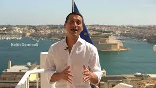 Dot EU - An analysis of SOTEU