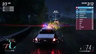 Don't mess with Texas!🤠