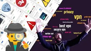 Analyze Push Ad Creative Word Density in 2 Minutes Using Anstrex and Monkey Learn