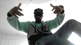 Drop - Differences (Official Music Video)