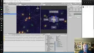 WitlingsPrototype 056 - Custom Transition Editor
