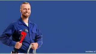 VU tv repair lucknow - VU tv service center lucknow - 24x7homecare.com