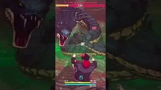 SOLO LEVELING ARISE COMBAT GAMEPLAY #sololeveling #games #gameplay #gaming #netmarble