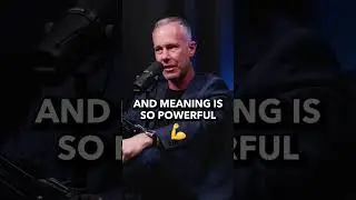 What does possession really mean.