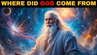 The Untold Secrets of God | Revealing the True Creator of the Universe
