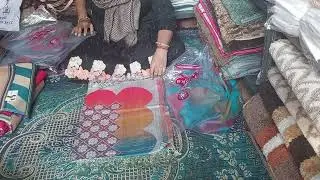 #stoles #video #neelam #dalal  Order No 8059663466 Jhajjar