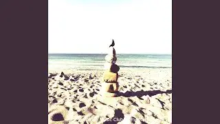 Cool Music for Complete Calmation