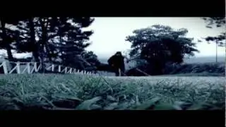 Disaster Prophet - Bullet 4 - Angel