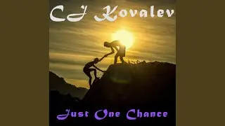 Just One Chance (Original Mix)