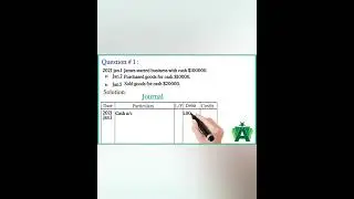 Journal entries explained: #shortvideo #viral #ytshorts