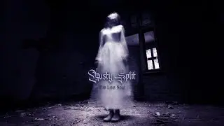 ► Rusty Split - The Lost Soul | Atmospheric Trap/Trip-Hop Type Beat Instrumental