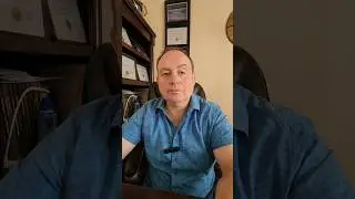 Механизм Саморазрушения отношений #астрологическаяконсультация