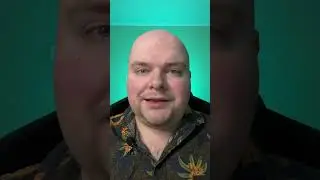 За сколько игр поднимается 30 тир? #дота2