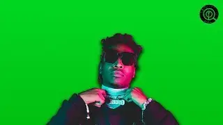 [FREE] Lil Keed Type Beat 2019 | Lil Keed Instrumental - Direct