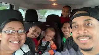 Dallas Fun - Dave & Busters, Rain Forest Cafe, Kid Mania