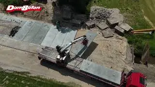 Zo leggen wij uw kavelpadplaten