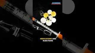 4 Advanced Tests to Take After a Failed IVF Cycle | IVF Failure: 4 Things Your Doctor Should Check