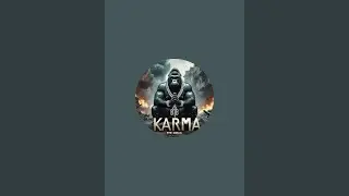 BTB GRILLA is live!