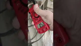 Lesco Meter- Over Billing issues Meter Internal Problem- Some time running fast and some time Slow-4