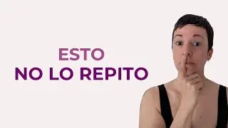 Lo que no quería repetir al escribir mi última novela juvenil