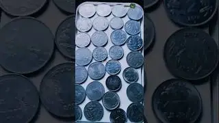 Fss Coins/all indian Fss Coins/Coin #coin #shorts #reels