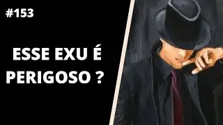 EXÚ Sete Facadas