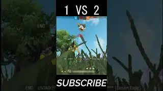 Fastest Clutch?? #yotubeshorts #shorts #tgrnrz