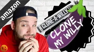 Ich KLONE meinen WILLY 🍆 | Denny Peletier
