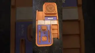 Mall Madness Talking for Ebay