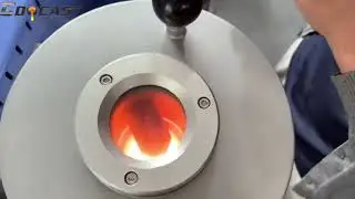 💎Fully Automatic Vacuum Pressure Casting Machine💎 Bring your jewelry designs to life!