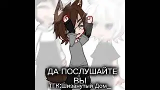 #рек #реки #рекомендации #реки2023