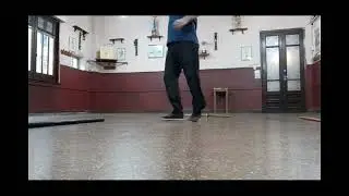 XERRI BEGI JEISTEN