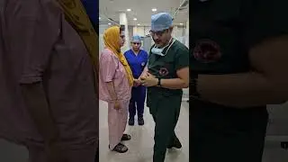 Painless Disc Surgery in India | Magic of Endoscopic Spine Surgery | Spine Masters