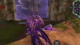 Nitro Ep3345: (11-2-10)MVP Master Sevarog mid Predecessor,15th lvl10! #Omedacantmatchmake #bigspikes