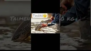 suomen kalastetuimmat kalat pt.3 #ahvenenkalastus #suomi #fishing #kalastus #fish #suomiyoutube