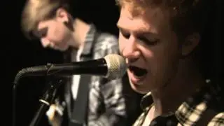 Store Murke - Goodbye (Official Video)