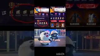 DMT FAREEHA vs p9 gaming 😈👿