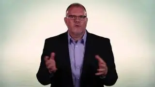 Key Performance Indicators