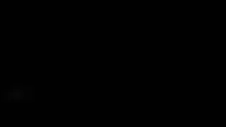 Analog14