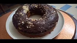 Grandma Sam's cooking channel introduction! 