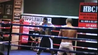MOV0CA