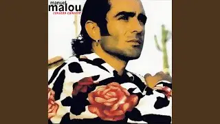 Tus Labios (Salsa Flamenca)