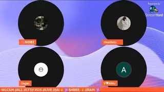 VOICE LIVE STREAMING// LTT 1525 LIVE ☑️✅ NONSTOP LIVE