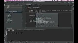Que son los tipos en programacion? (VIDEO 3) Introduccion a la programacion