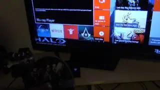 How to Fix Xbox One Blu Ray error  0x80820002