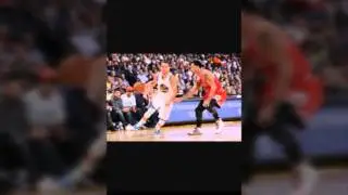 Steph curry remix panda please subscribe