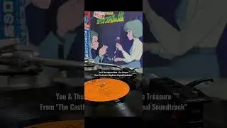 SAMPLE THIS: Artist: You & The Explosion Band - Fire Treasure #samples  #vinyl